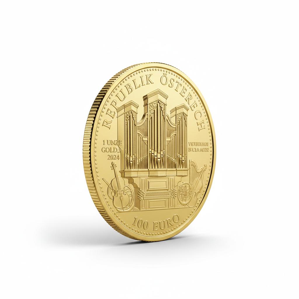 Wiener Philharmoniker