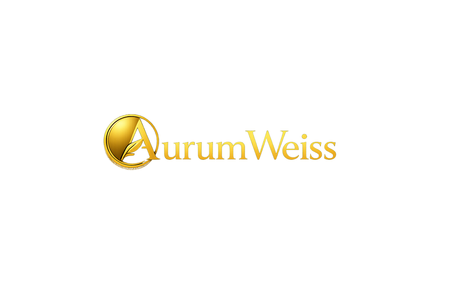 AurumWeiss